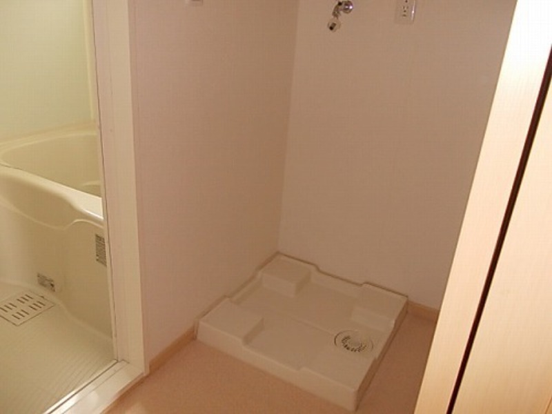 その他設備　図面と現状に相違がある場合には現状を優先