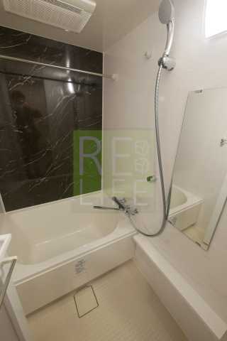 バス・シャワールーム　リライフ浅草店