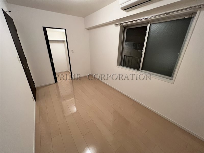 その他部屋・スペース　※参考写真※