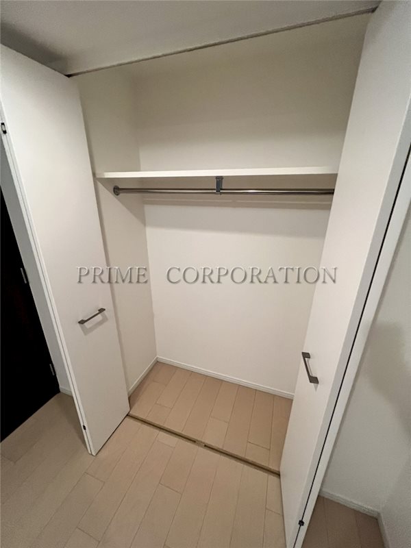 収納　※参考写真※