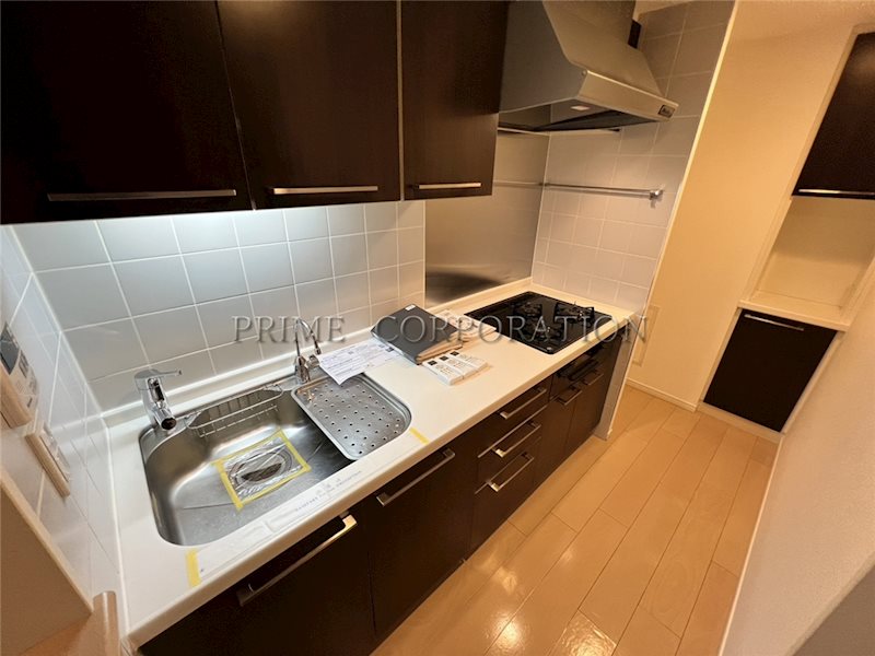 キッチン　※参考写真※