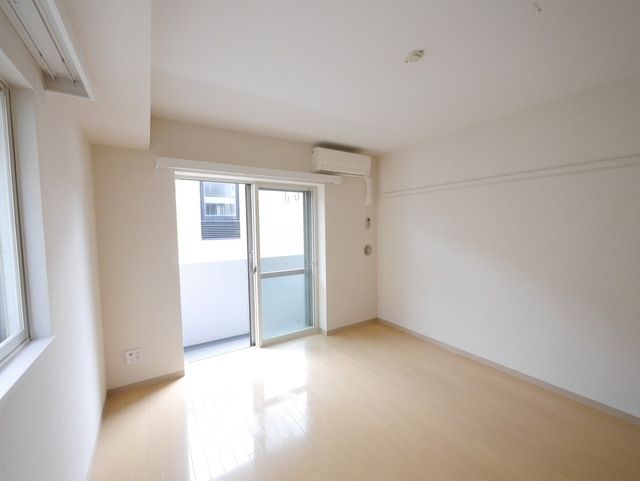 その他部屋・スペース　タウンハウジングまで★