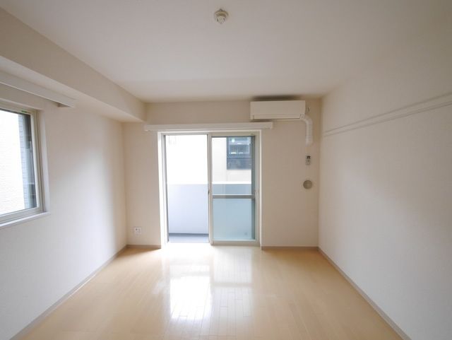 居室・リビング　タウンハウジングまで★