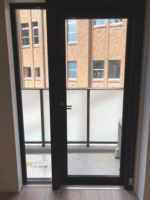 その他　※写真は同タイプ住戸です。