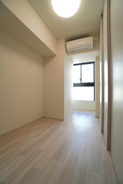 その他　※写真は同タイプ住戸です。