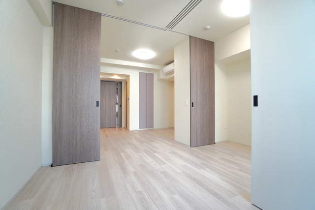 その他　※写真は同タイプ住戸です。