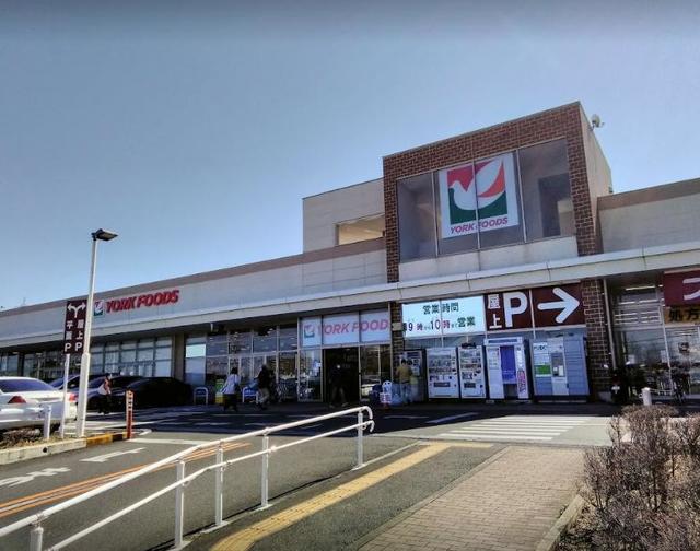 ドラックストア　スギ薬局南毛利店（ドラッグストア）まで1394m