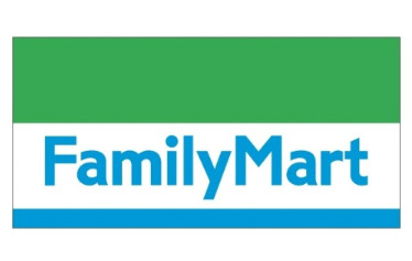 コンビニ　ファミリーマート 本牧公園前店（コンビニ）まで1652m