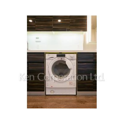 その他　同タイプ6階のお部屋を撮影。仕様が異なることがあります。