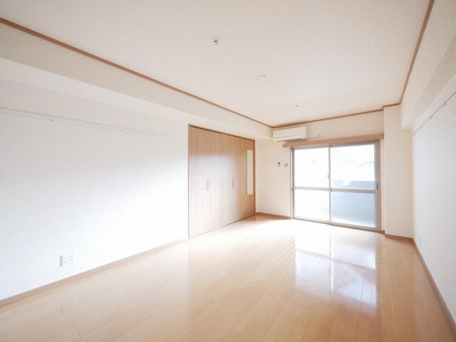 居室・リビング　リビング・ダイニング