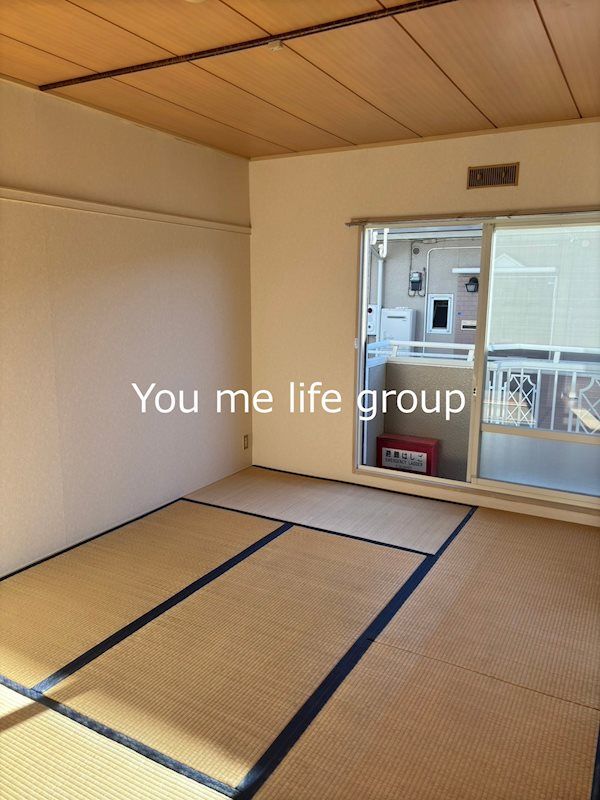 居室・リビング　別部屋参考