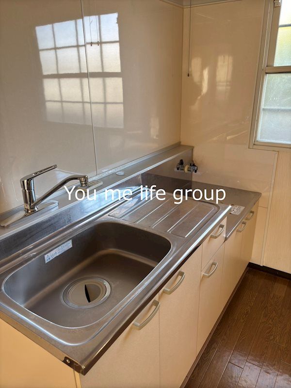 キッチン　別部屋参考