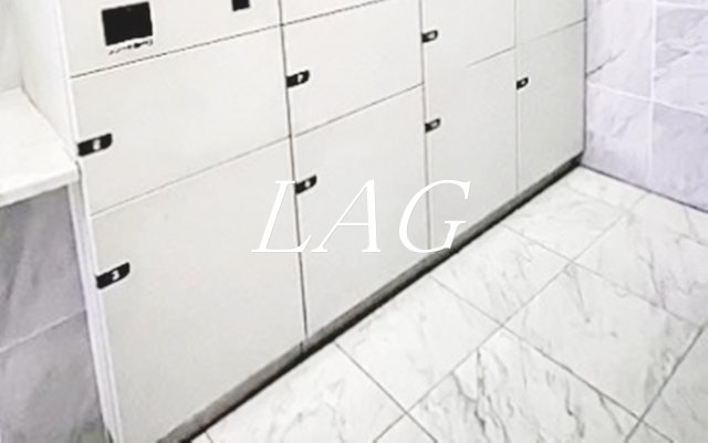 その他共有部分　宅配ボックスです。