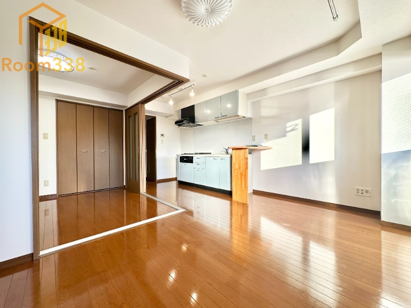 その他部屋・スペース　別部屋※現況優先