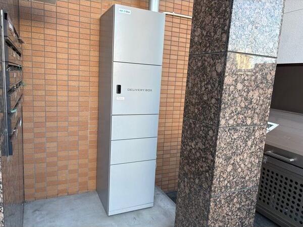 その他　その他