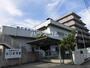 幼稚園・保育園　相模原市立谷口保育園（幼稚園・保育園）まで420m
