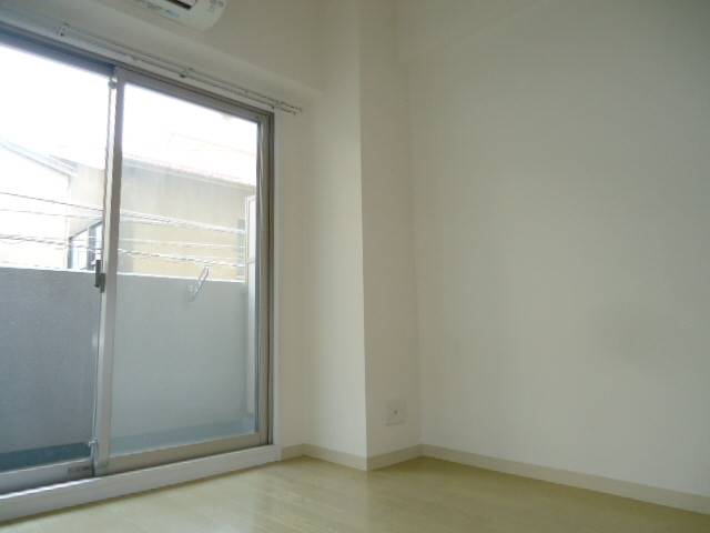 その他共有部分　洋室