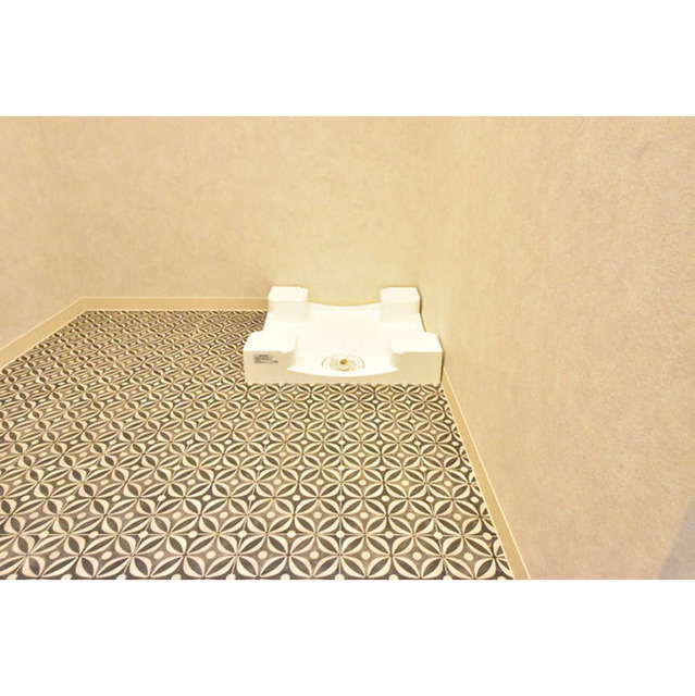 その他部屋・スペース　内装も気になるポイント