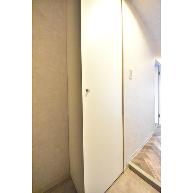 その他部屋・スペース　過ごしやすい室内です