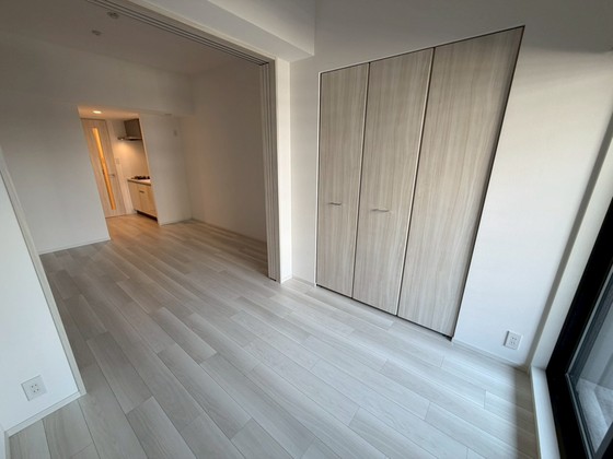 その他部屋・スペース　※別部屋の写真です