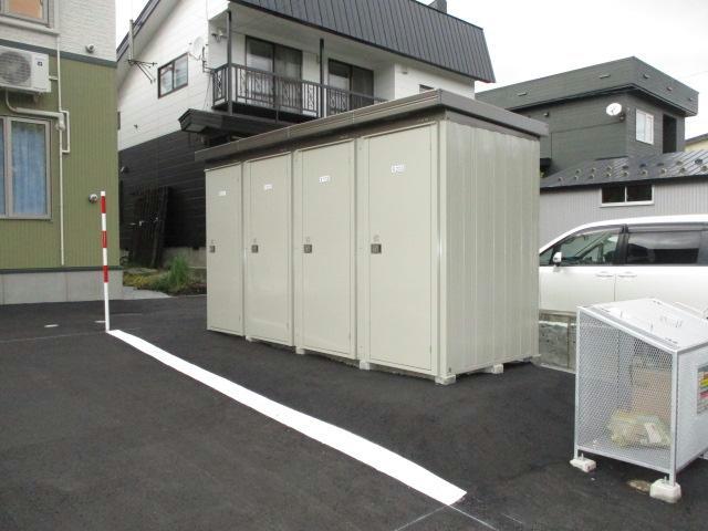 その他　その他