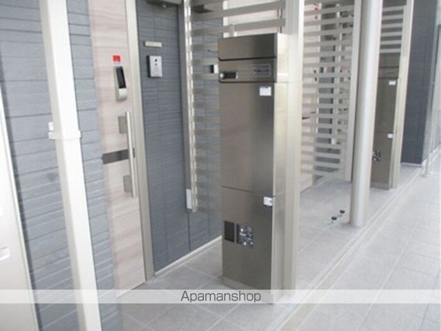 その他部屋・スペース　その他部屋・スペース