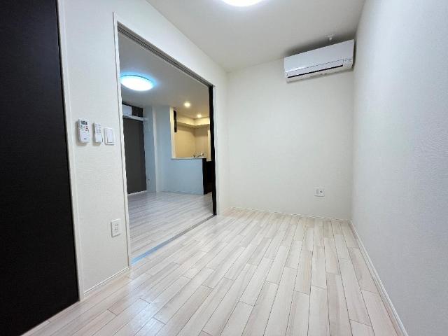 その他　室内（イメージ）