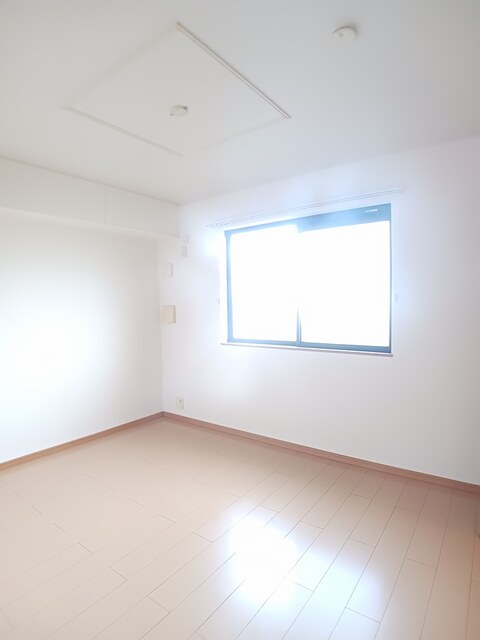 その他部屋・スペース　その他