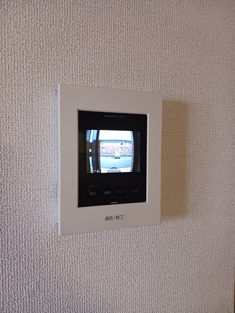 セキュリティ　セキュリティ