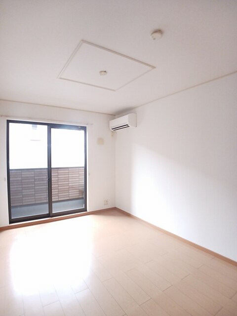 居室・リビング　居室・リビング