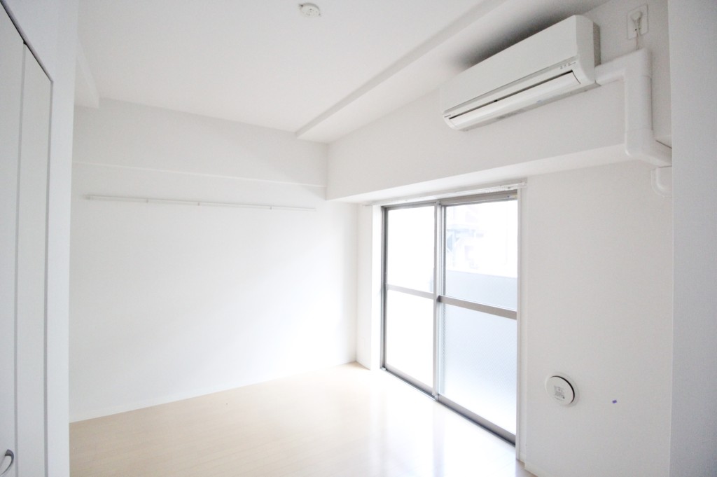 その他部屋・スペース　内観