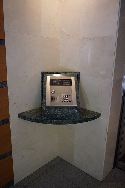 セキュリティ　セキュリティ