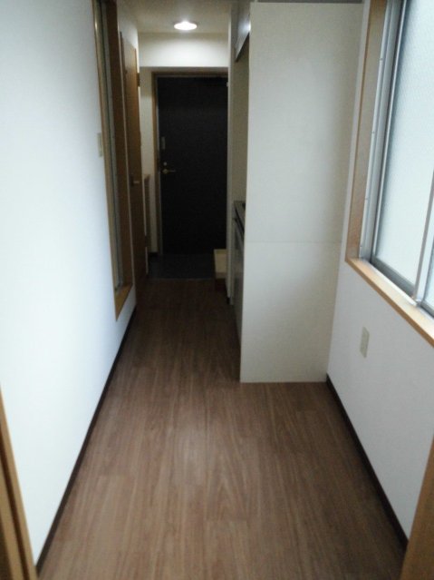 その他　別号室の写真です。