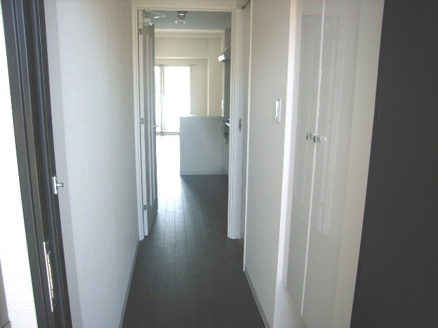 その他部屋・スペース　同物件、別号室のものです。