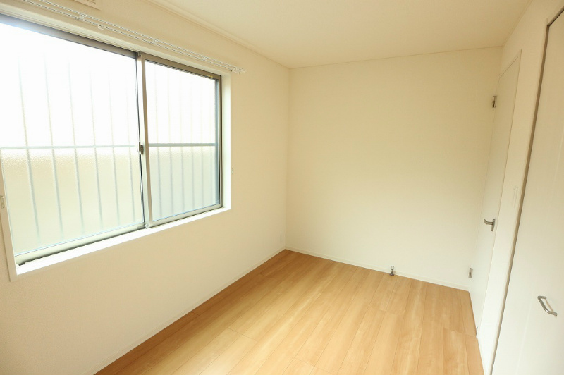 その他部屋・スペース　写真は別建物(参考写真)