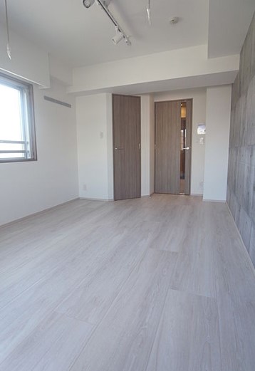 その他部屋・スペース　内観※別部屋参考写真