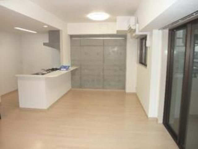 その他部屋・スペース　別部屋参考写真