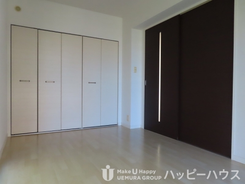 その他部屋・スペース　※別部屋のため、参考画像です。