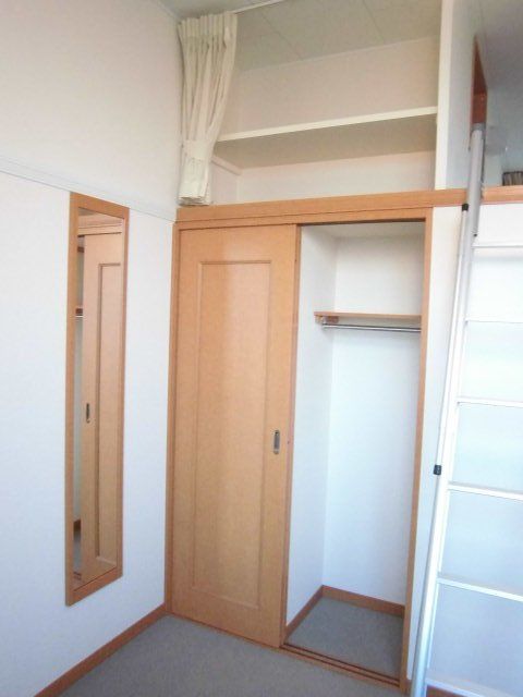 その他部屋・スペース　※現況優先