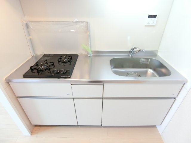 キッチン　詳細は、RISUMO江坂本店→06-6155-7137まで♪