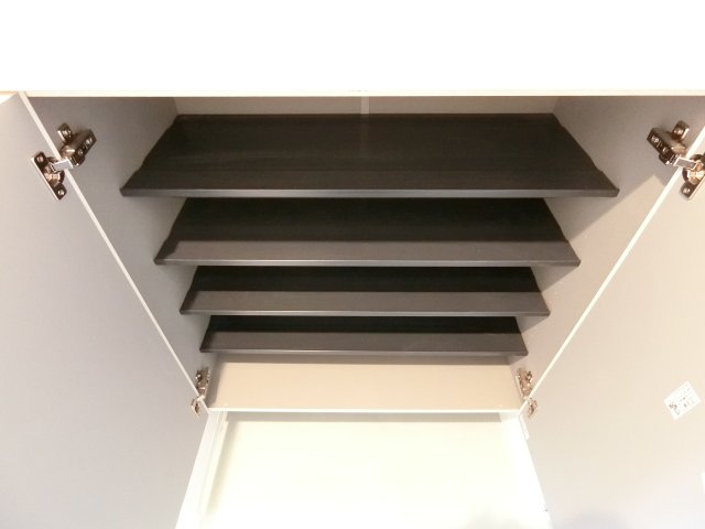 その他　詳細は、RISUMO江坂本店→06-6155-7137まで♪