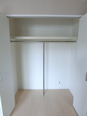 収納　詳細は、RISUMO江坂本店→06-6155-7137まで♪