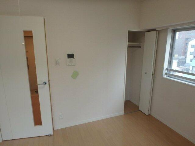 その他部屋・スペース　?