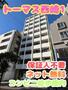  5階 築14年の賃貸物件