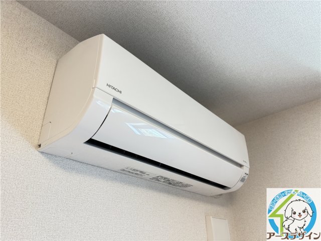 その他　※同施工メーカーイメージ写真