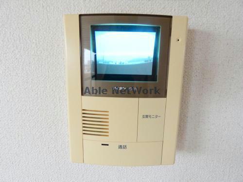 セキュリティ　301