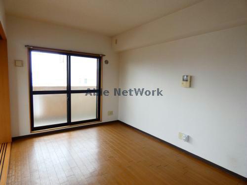 その他部屋・スペース　301