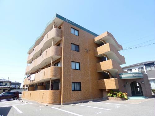 その他　その他