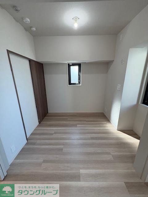 その他部屋・スペース　設備