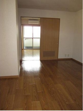 その他部屋・スペース　※別部屋写真参照